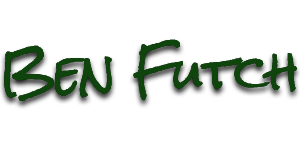 BenFutch.com